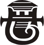 Han Tang Pte Ltd